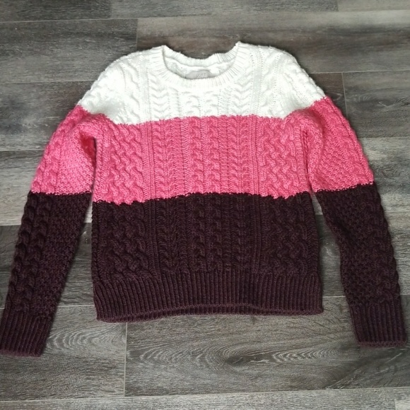 LOFT Sweaters - Ann Taylor Loft sweater
